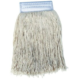 八ツ矢工業｜Yatsuya Kogyo エースモップ替糸