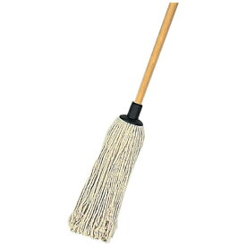 八ツ矢工業｜Yatsuya Kogyo ウエットモップ 丸型