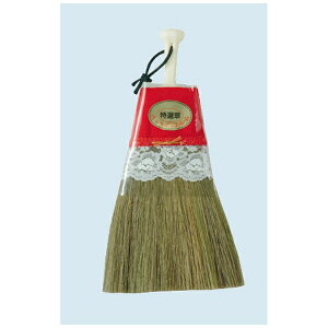 cHƁbYatsuya Kogyo ʑu[