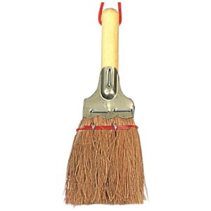 cHƁbYatsuya Kogyo ؕp[r_ق