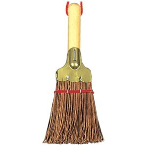 cHƁbYatsuya Kogyo ؕV_r_ق