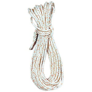 cHƁbYatsuya Kogyo PPgbN[v 9×10m