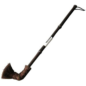 cHƁbYatsuya Kogyo GruV