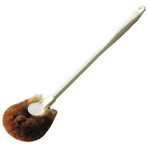 cHƁbYatsuya Kogyo cp[t킵