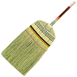 cHƁbYatsuya Kogyo 肠ݒق 