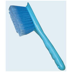 八ツ矢工業｜Yatsuya Kogyo ミニ洗車ブラシ