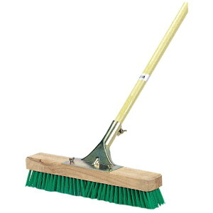 八ツ矢工業|Yatsuya Kogyo 化繊プ-ルデッキ 45cm