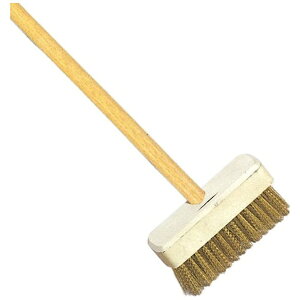 cHƁbYatsuya Kogyo ؕCfbL Q