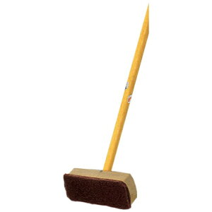 cHƁbYatsuya Kogyo pbguV 18cm