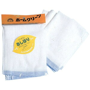 cHƁbYatsuya Kogyo ^Iڂ 3