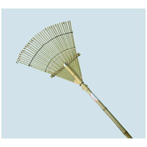 cHƁbYatsuya Kogyo |P܂