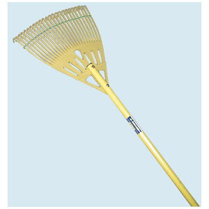 cHƁbYatsuya Kogyo |܂ 