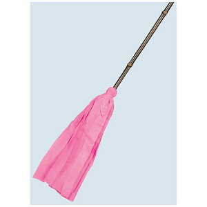 cHƁbYatsuya Kogyo z@͂