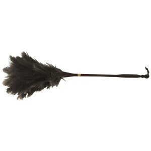 cHƁbYatsuya Kogyo _`Ein^L