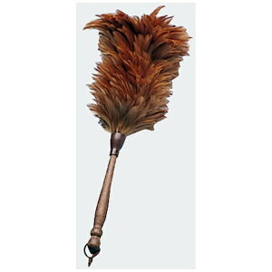 cHƁbYatsuya Kogyo nfBHn^L 