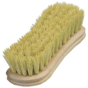 cHƁbYatsuya Kogyo pLS^uV