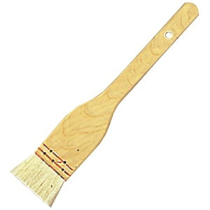 cHƁbYatsuya Kogyo ؕe 2