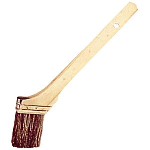 ���c��H�ƁbYatsuya Kogyo �ؕ��y���L���� 40mm