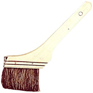 ���c��H�ƁbYatsuya Kogyo �ؕ��y���L���� 60mm