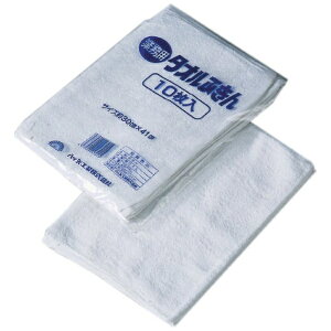 cHƁbYatsuya Kogyo Ɩp^Iӂ 10