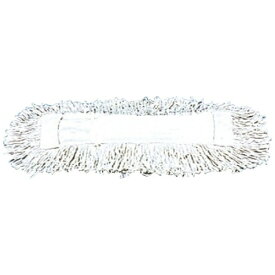 八ツ矢工業｜Yatsuya Kogyo 体育館モップスペアS 45cm