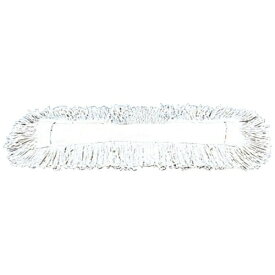 八ツ矢工業｜Yatsuya Kogyo 体育館モップスペアM 60cm