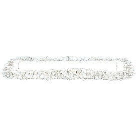 八ツ矢工業｜Yatsuya Kogyo 体育館モップスペアL 90cm