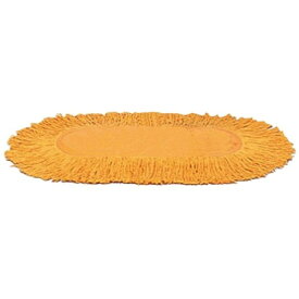 八ツ矢工業｜Yatsuya Kogyo マジカルモップ業務用スペア40cm