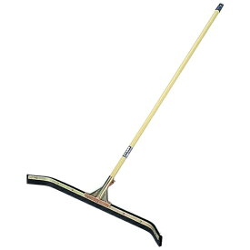 八ツ矢工業｜Yatsuya Kogyo U字型水切モップ 90cm