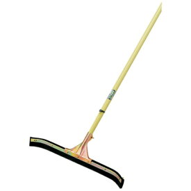 八ツ矢工業｜Yatsuya Kogyo U字型水切モップ 60cm