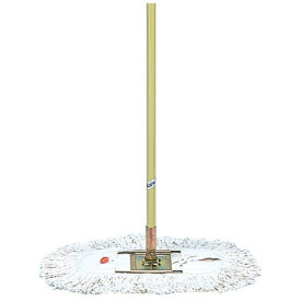 八ツ矢工業｜Yatsuya Kogyo フロアーモップ S 40cm