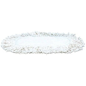 八ツ矢工業｜Yatsuya Kogyo フロアーモップスペア S 40cm