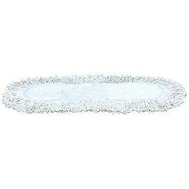 八ツ矢工業｜Yatsuya Kogyo フロアーモップスペア M 60cm