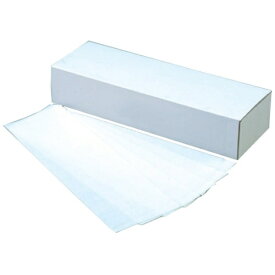 八ツ矢工業｜Yatsuya Kogyo クロスモップスペア 90cm 100枚