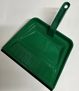 cHƁbYatsuya Kogyo J[Ƃ