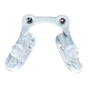 g}gObV[YbTOMATO GLASSES g}gObV[Yp @pbhiA4 Zp[gj