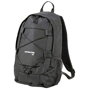 CAPTAIN STAGbLveX^bO FEEL BOSCO bNTbNobO18LiubNj UM-2326