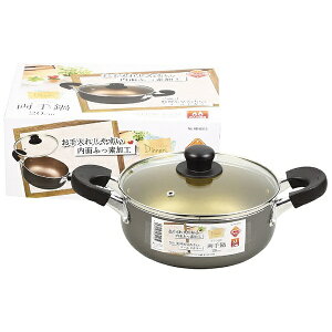 p[bPEARL METAL fBi[Y ӂfHKXWt  20cm KXΐp HB-8013