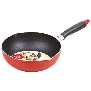 j[tHA ӂfH [^tCp IHΉ 24cm HB-8045 [bh]