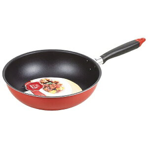 j[tHA ӂfH ߓ IHΉ 28cm HB-8048 [bh]