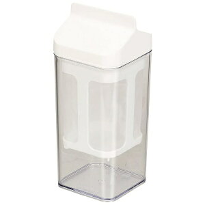 p[bPEARL METAL [Og [J[ MV X^C C-478