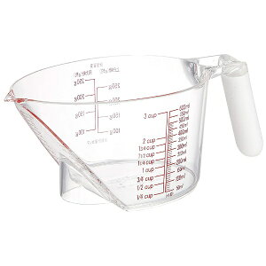 p[bPEARL METAL i` W[Jbv 600ml zCg C-522