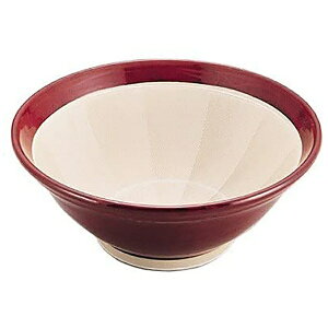 p[bPEARL METAL 蔫10 VR[St C-2787