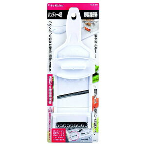 p[bPEARL METAL ENJOY KITCHEN XCT[낵 nfB lؒiSz_[E[P[Xtj C-4653