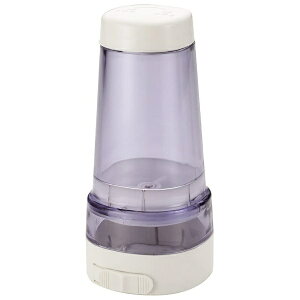 p[bPEARL METAL ENJOY KITCHEN S}ietj C-4682