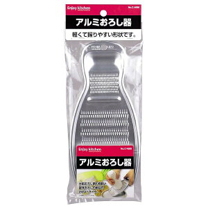 p[bPEARL METAL ENJOY KITCHEN A~낵 C-4686