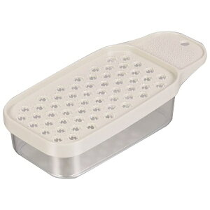 p[bPEARL METAL ENJOY KITCHEN PCʂ낵S C-4696