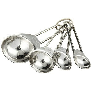 p[bPEARL METAL ENJOY KITCHEN RpNgvʃXv[i4{gj C-4736