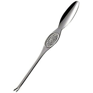 p[bPEARL METAL ENJOY KITCHEN XeX JjXv[tH[N C-4801 [HΉ]