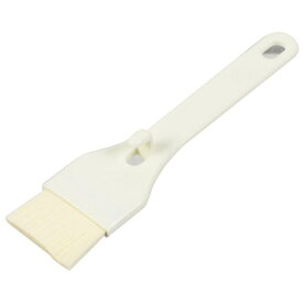 パール金属｜PEARL METAL ENJOY KITCHEN フック付塗りばけH 4cm C-8176